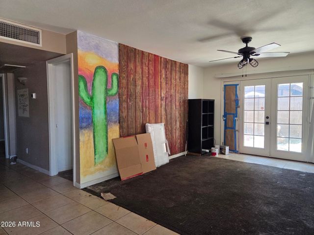 1823 E Kirkland Lane A, Tempe, AZ 85281