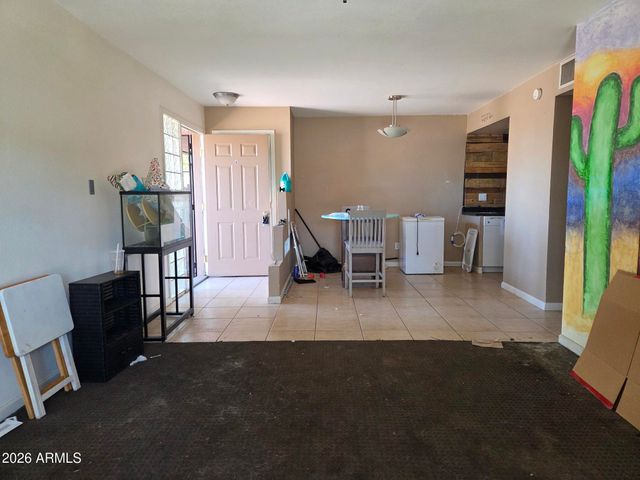 1823 E Kirkland Lane A, Tempe, AZ 85281