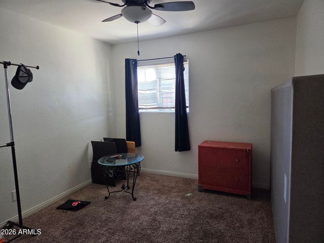 1823 E Kirkland Lane A, Tempe, AZ 85281