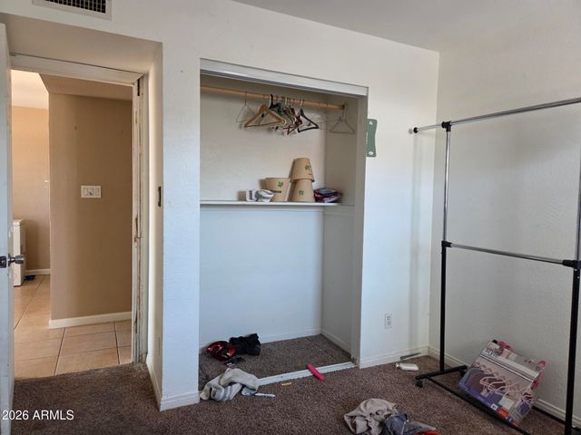 1823 E Kirkland Lane A, Tempe, AZ 85281