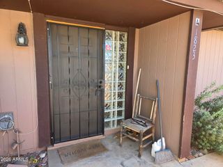 1823 E Kirkland Lane A, Tempe, AZ 85281