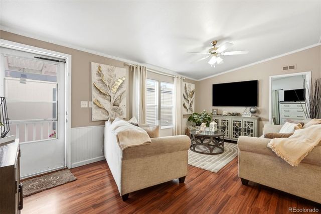 6250 FEDERAL Boulevard, Denver, CO 80221