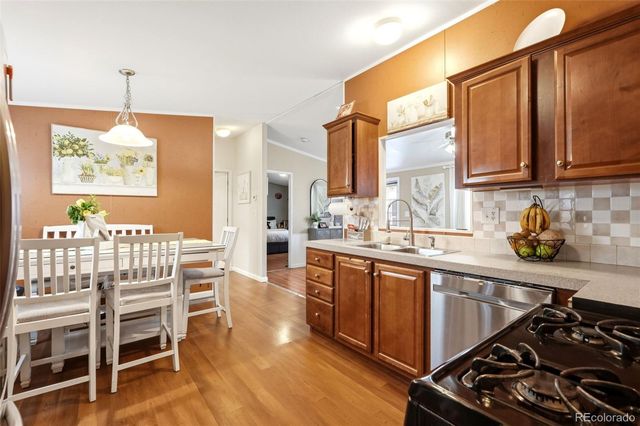 6250 FEDERAL Boulevard, Denver, CO 80221