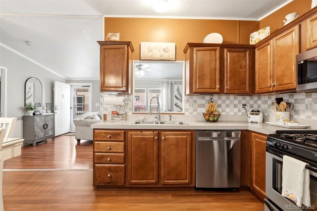 6250 FEDERAL Boulevard, Denver, CO 80221