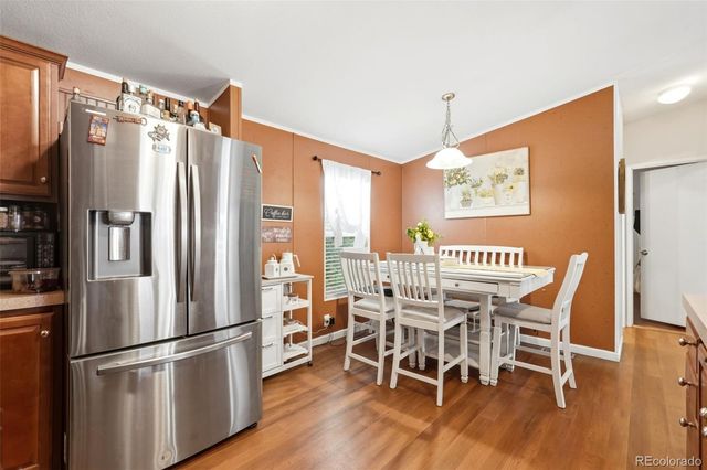 6250 FEDERAL Boulevard, Denver, CO 80221