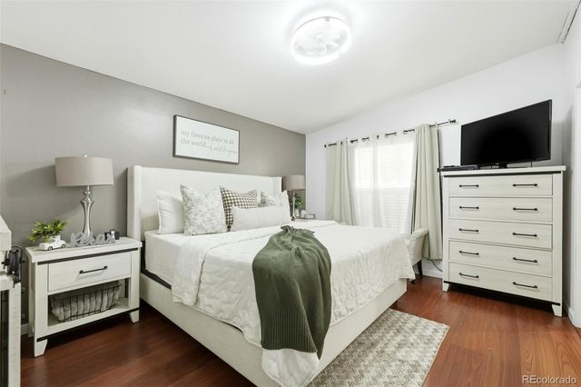 6250 FEDERAL Boulevard, Denver, CO 80221