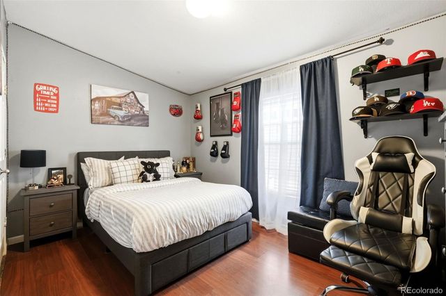 6250 FEDERAL Boulevard, Denver, CO 80221