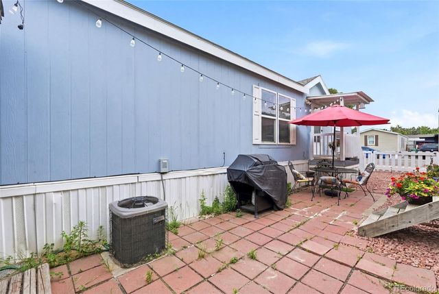 6250 FEDERAL Boulevard, Denver, CO 80221