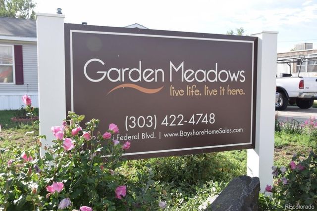 6250 FEDERAL Boulevard, Denver, CO 80221