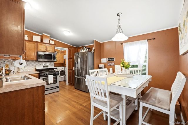 6250 FEDERAL Boulevard, Denver, CO 80221