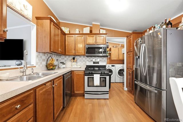 6250 FEDERAL Boulevard, Denver, CO 80221