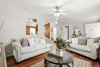 6250 FEDERAL Boulevard, Denver, CO 80221