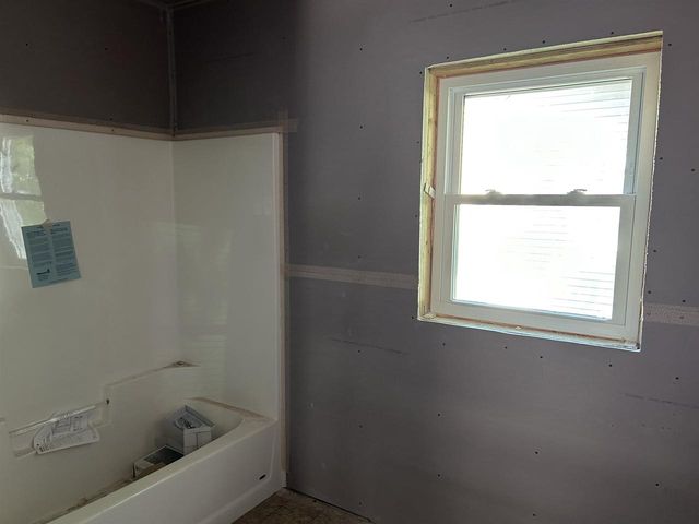 828 SCHOOL PLACE, Green Bay, WI 54303