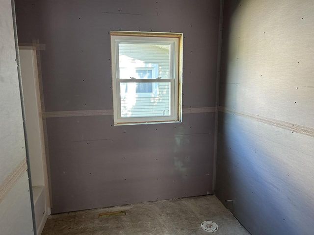 828 SCHOOL PLACE, Green Bay, WI 54303