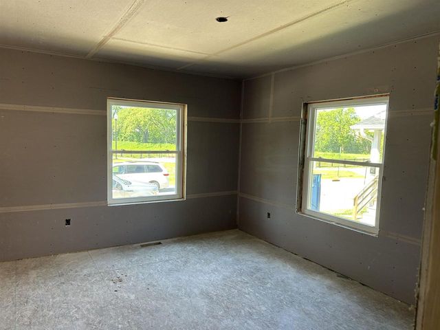 828 SCHOOL PLACE, Green Bay, WI 54303