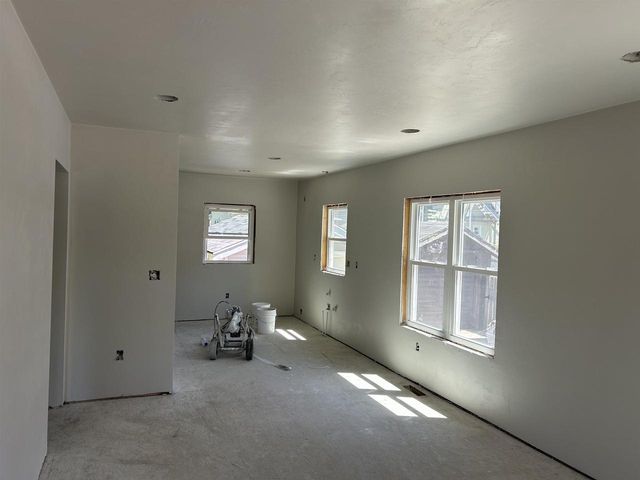 828 SCHOOL PLACE, Green Bay, WI 54303