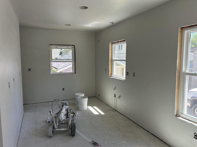 828 SCHOOL PLACE, Green Bay, WI 54303