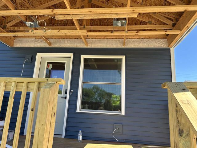 828 SCHOOL PLACE, Green Bay, WI 54303