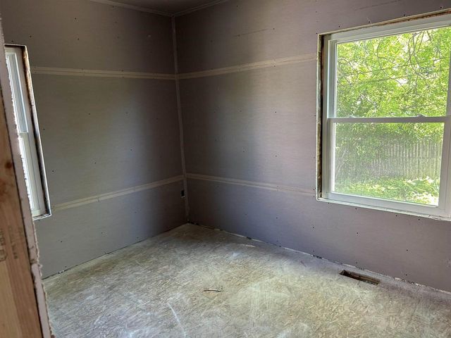 828 SCHOOL PLACE, Green Bay, WI 54303