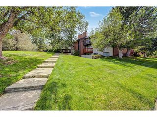 14500 E 2nd Ave A307, Aurora, CO 80011