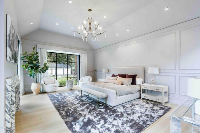 112 Almendral Avenue, Atherton, CA 94027