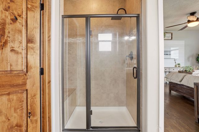 10909 S BRUNA Rd, Valleyford, WA 99036