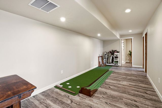 10909 S BRUNA Rd, Valleyford, WA 99036