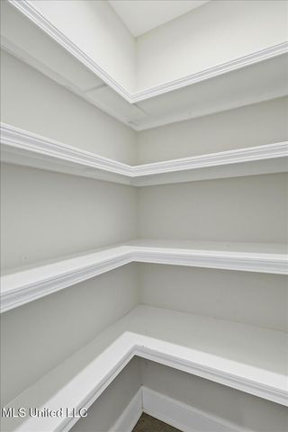 612 Conti Drive, Brandon, MS 39042