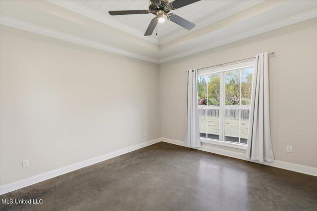 612 Conti Drive, Brandon, MS 39042