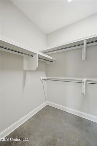 612 Conti Drive, Brandon, MS 39042