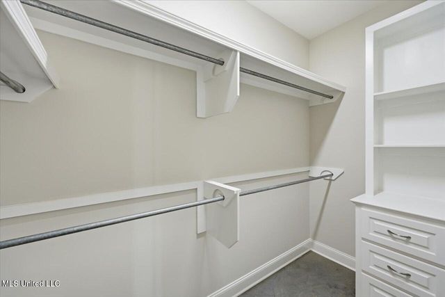 612 Conti Drive, Brandon, MS 39042