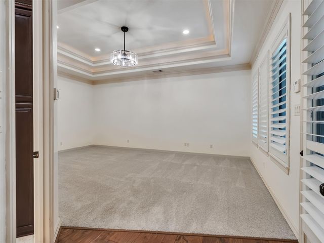 10137 Crown Ranch Boulevard, Montgomery, TX 77316