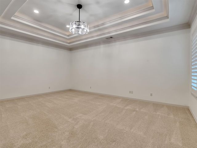 10137 Crown Ranch Boulevard, Montgomery, TX 77316