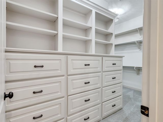 10137 Crown Ranch Boulevard, Montgomery, TX 77316