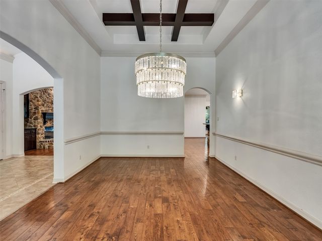 10137 Crown Ranch Boulevard, Montgomery, TX 77316