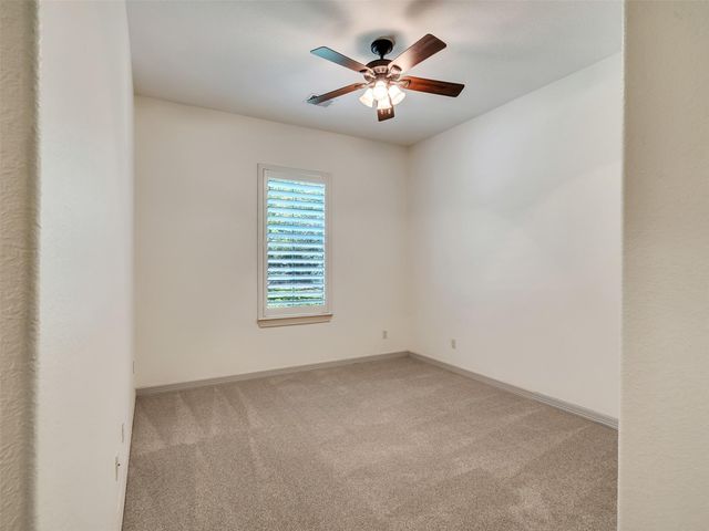 10137 Crown Ranch Boulevard, Montgomery, TX 77316