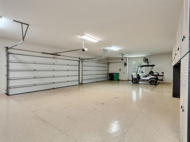 10137 Crown Ranch Boulevard, Montgomery, TX 77316