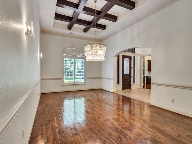 10137 Crown Ranch Boulevard, Montgomery, TX 77316