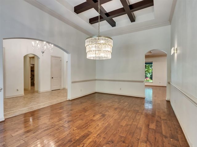 10137 Crown Ranch Boulevard, Montgomery, TX 77316