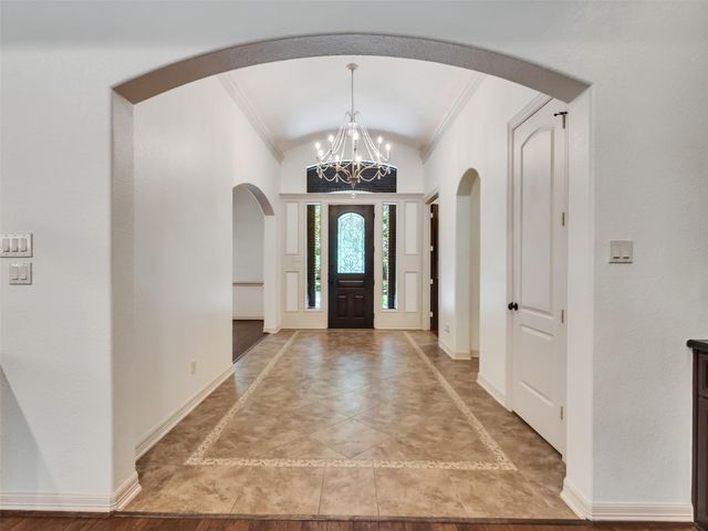10137 Crown Ranch Boulevard, Montgomery, TX 77316