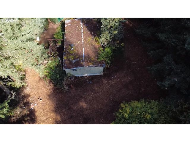 29254 Se HILLYARD Dr, Boring, OR 97009