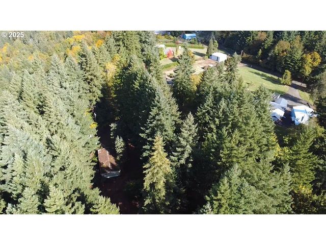 29254 Se HILLYARD Dr, Boring, OR 97009