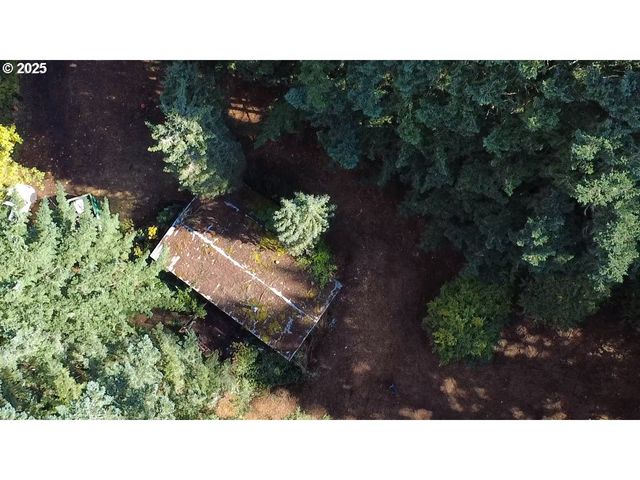 29254 Se HILLYARD Dr, Boring, OR 97009