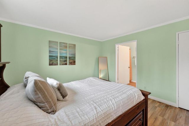 680 Grand Avenue 204, Long Beach, CA 90814