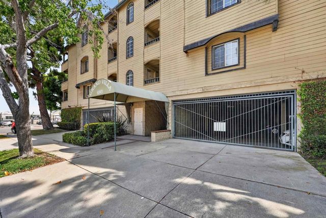 680 Grand Avenue 204, Long Beach, CA 90814