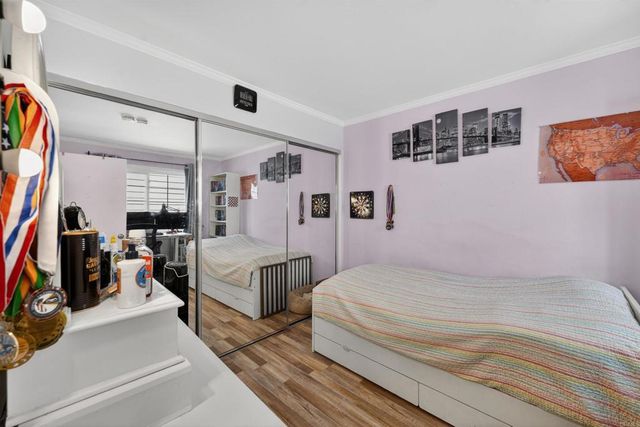 680 Grand Avenue 204, Long Beach, CA 90814