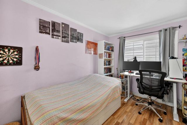 680 Grand Avenue 204, Long Beach, CA 90814