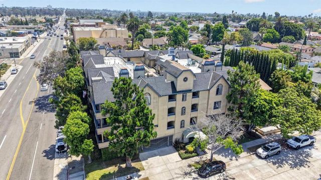 680 Grand Avenue 204, Long Beach, CA 90814