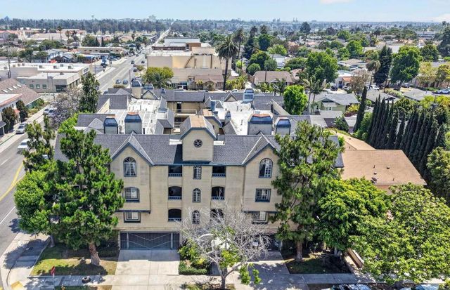 680 Grand Avenue 204, Long Beach, CA 90814