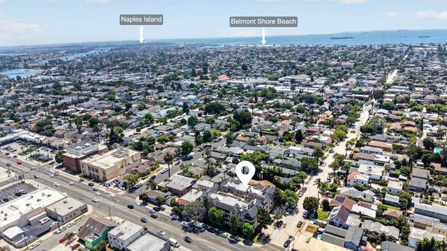 680 Grand Avenue 204, Long Beach, CA 90814